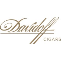 Davidoff-cigars-logo-enkedro.jpg