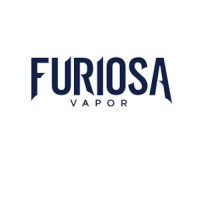 FURIOSA-VAPOR-logo-enkedro.jpg