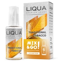 Liqua_Mix_Go_-_Traditional_Tobacco-enkedro.jpg