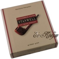stanwell-aktivkohle-40s-tobacco-pipe-filters-9mm-enkedro-a.jpg