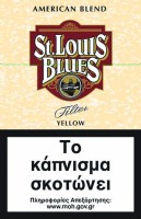 StLouis-Yellow