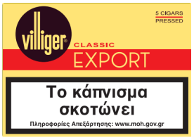 Vill_Export