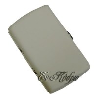 atomic-cigarette-case-0410645-white-a-enkedro