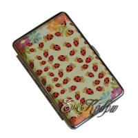 atomic-cigarette-case-creme-ladybug-0410816-enkedro