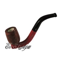 bc-s-pipe-noire-timh-54---240309-a-enkedro