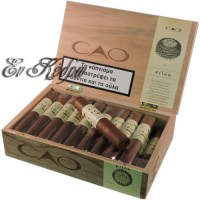 cao-pilon-robusto-cigars-enkedro-d
