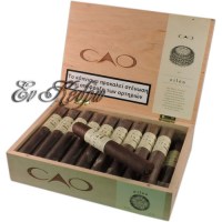 cao-pilon-toro-cigars-enkedro-d