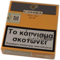 cohiba-mini-20s-cigars-enkedro-a