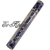 cyclones-clear-blueberry-enkedro-rolling-paper