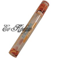 cyclones-clear-peach-enkedro-rolling-paper
