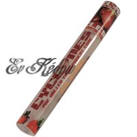 cyclones-clear-strawberry-enkedro-rolling-paper