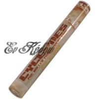 cyclones-clear-white-chocolate-enkedro-rolling-paper