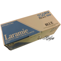 laramie-cigarette-tubes-blue-regural-250s-enkedro-a