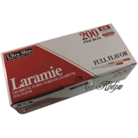 laramie-cigarette-tubes-slim-200s-enkedro-a