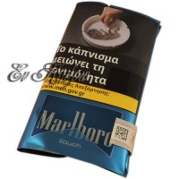 marlboro-touch-rolling-tobacco-enkedro-a