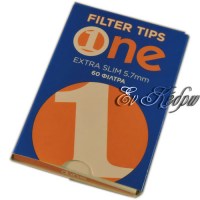 one-extra-slim-60-pocket-filter-enkedro-a