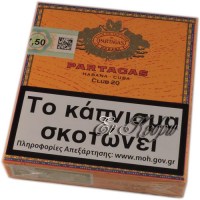 partagas-club-20s-cigars-enkedro-a