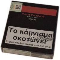 partagas-serie-mini-20s-cigars-enkedro-a