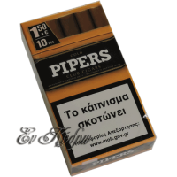 pipers-gold-club-cigars-10s-enkedro-a
