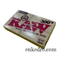 raw-300-leaves-medium-enkedro-a