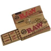 raw-classic-connoisser-medium-size-with-tips-pre-rolled-enkedro-d