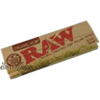 raw-organic-medium-enkedro-a1
