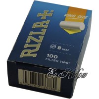rizla-filters-8mm-regular-100s-enkedro-a