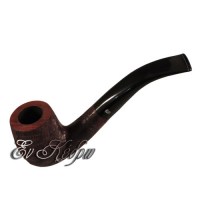 stanwell-brushed-brown-246-timh-86---5710840166624-a-enkedro