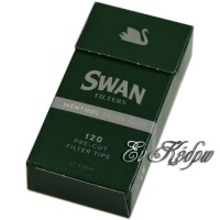 swan-extra-slim-filter-MENTHOL-120s-enkedro-a