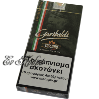 toscano-caribaldi-5s-enkedro-a