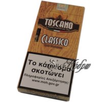 toscano-classico-cigars-enkedro-a
