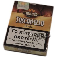 toscano-toscanello-giallo-cigars-enkedro-a