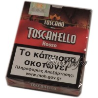 toscano-toscanello-rosso-cigars-enkedro-a
