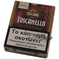 toscano-toscanello-superiore-cigars-enkedro-a