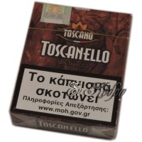 toscano-toscanello-tabacco-cigars-enkedro-a