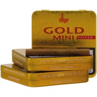 villiger-mini-gold